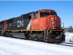 CN 5600